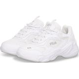 Fila - Collene - Trainers - Fitness-schoenen