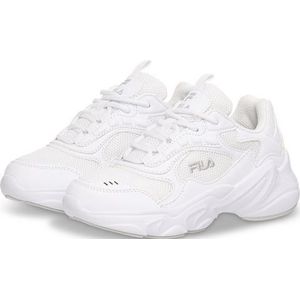 Fila - Collene - Trainers - Fitness-schoenen