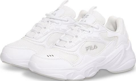 Fila - Collene - Trainers - Fitness-schoenen