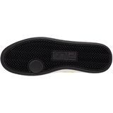 FILA - SEVARO - Sneakers - Geel/Zwart/Wit