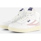 Sneakers hoog 'Sevaro Mid'