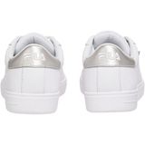 Fila - F13 - Sneakers - Zwart - Synthetisch Leer