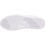 Fila - F13 - Sneakers - Zwart - Synthetisch Leer