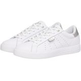 Fila - F13 - Sneakers - Zwart - Synthetisch Leer