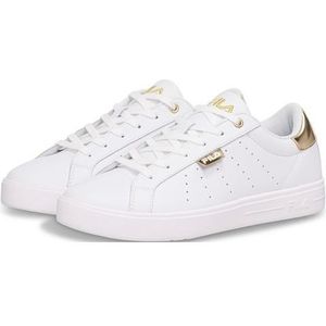Sneakers laag 'Lusso'