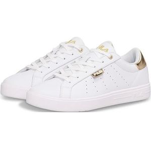 Sneakers Fila