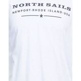 Fila - Lusso F Sneakers - Wit - Leer - Luxe Veterschoenen met Gouden Accenten