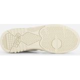 FILA Fxventuno L Mid Wmn Dameslaarzen, Schildpaddenpatroon