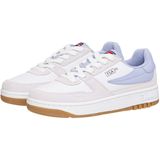 FILA - VENTUNO - Sneakers - Gemengde Kleuren