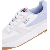 FILA - VENTUNO - Sneakers - Gemengde Kleuren