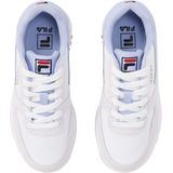 FILA - VENTUNO - Sneakers - Gemengde Kleuren