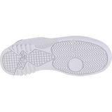 Fila Fxventuno Platform Wmn FFW0348-10004 Vrouwen Wit Sneakers