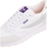 FILA - ORBIT - Sneakers - Gemengde Kleuren / Wit
