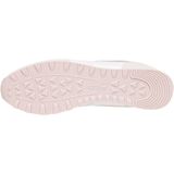 FILA - ORBIT - Sneakers - Gemengde Kleuren / Wit