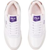 FILA - ORBIT - Sneakers - Gemengde Kleuren / Wit