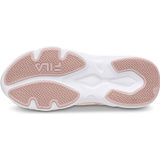 FILA - FFW0045.40029 - Sneakers - Roze - Polyestervezel/Textiel/Rubber