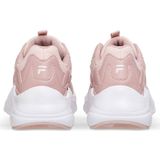FILA - FFW0045.40029 - Sneakers - Roze - Polyestervezel/Textiel/Rubber