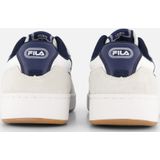 Fila  SEVARO S  Lage Sneakers heren