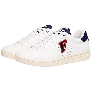 Fila Crosscourt 2 Schoenen