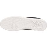 FILA - Noclaf - Sneakers - Zwart / Wit