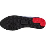 FILA Sneakers laag 'RUN FORMATION'  blauw / wit