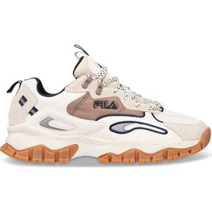 Fila  RAY TRACER TR2  Lage Sneakers heren