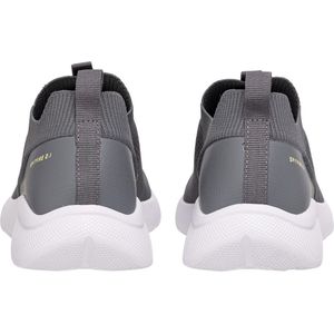 FILA Spitfire S Wmn hardloopschoen voor dames, Castlerock Yellow Iris, 38 EU