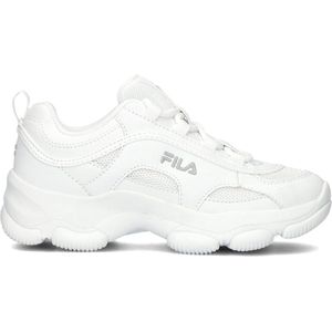 Schoenen meiden maat 36 sale