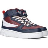 Cycleur de Luxe - cdlm22195 Pogo - Veterschoenen - Midnight Navy