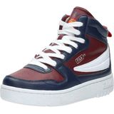 Cycleur de Luxe - cdlm22195 Pogo - Veterschoenen - Midnight Navy