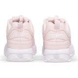 FILA Disruptor Wmn Sneakers voor dames, mauve krijt, 36 EU