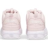 FILA Disruptor Wmn Sneakers voor dames, Mauve Chalk, 38 EU