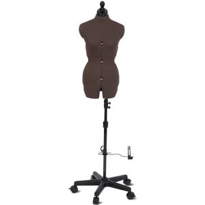 Olivia Junior Paspop