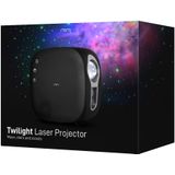 Galaxy Laser Projector Pro