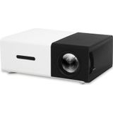 Mini Projector - Up to 60 Inches (04910)