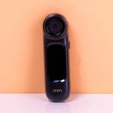 MikaMax - Alcoholtester - Professionele Blaastest - LED Display