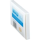 Scarview Elastic Silicone 5,0x 7,5cm 2 Scarv01