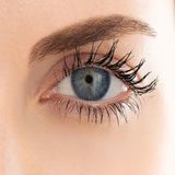 Lash Ease - Verlengende Mascara - Zwart