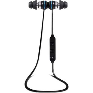 QY Bluetooth In-ear Draadloze Koptelefoon Z-71 - Oordopjes Oortjes