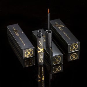 Lash eXtend Eyelash & Brow Serum