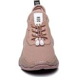 Steve Madden Women Match Mauve-Schoenmaat 37