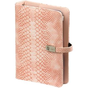 Kalpa - Organizer kalpa personal + ag24-25 7d/2p croco rz