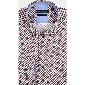 Giordano Casual Overhemd - 327029