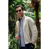 Baileys - Vest - Donkerblauw