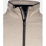 Baileys - Vest - Donkerblauw