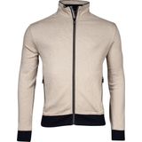 Baileys - Vest - Donkerblauw