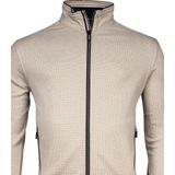 Baileys - Vest - Donkerblauw