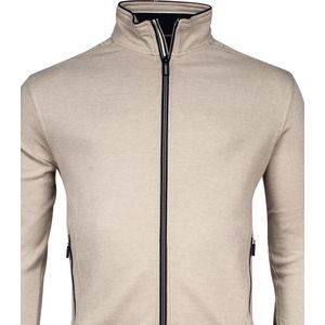 Baileys - Vest - Donkerblauw