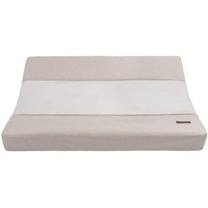 Baby's Only Aankleedkussenhoes Sparkle Melee Goudivoor 45x70cm