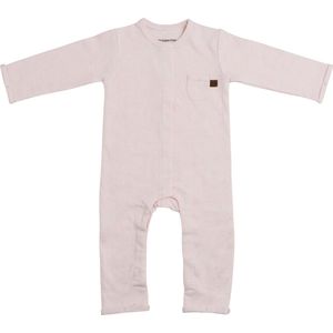 Baby's Only - Melange Classic - Boxpakje - Roze